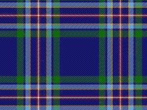 st.petersburg_tartan.jpg